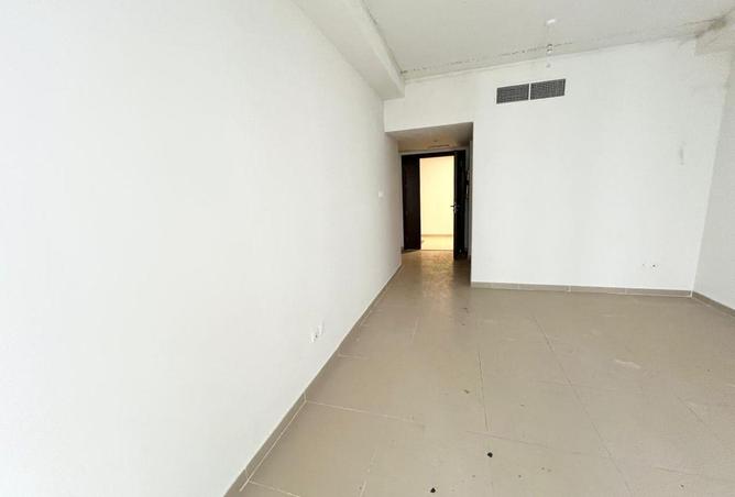 119733098 - Property Image 2