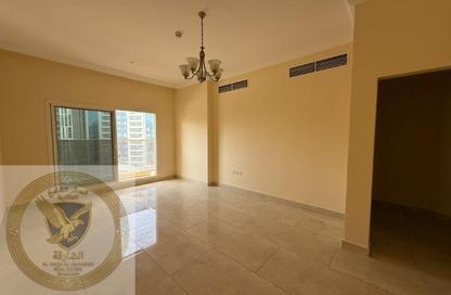 Apartment - 2 Bedrooms - 2 Bathrooms for rent in Al Majaz 2 - Al Majaz - Sharjah Apartment - 2 Bedrooms - 2 Bathrooms for rent in Al Majaz 2 - Al Majaz - Sharjah