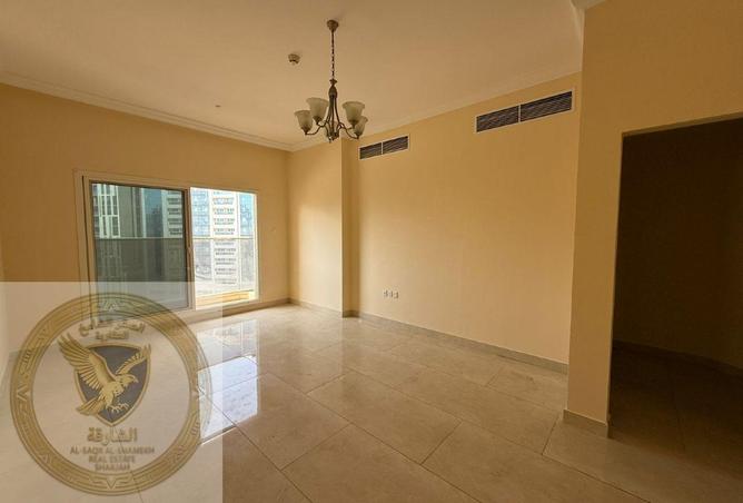 114182250 - Property Main Image