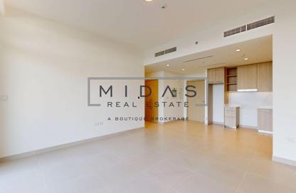 Apartment - 2 Bedrooms - 2 Bathrooms for rent in Golf Grand - Dubai Hills Estate - Dubai