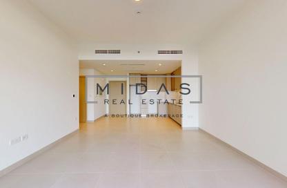 Apartment - 2 Bedrooms - 2 Bathrooms for rent in Golf Grand - Dubai Hills Estate - Dubai