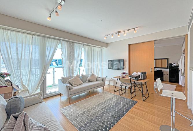 61672632 - Property Image 3