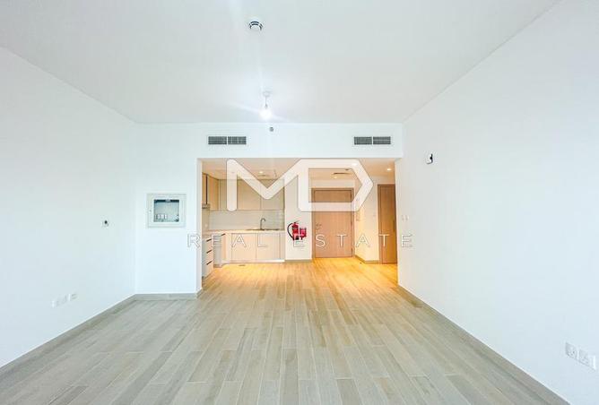 65174357 - Property Image 2