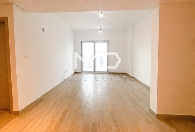 65174357 - Property Main Image