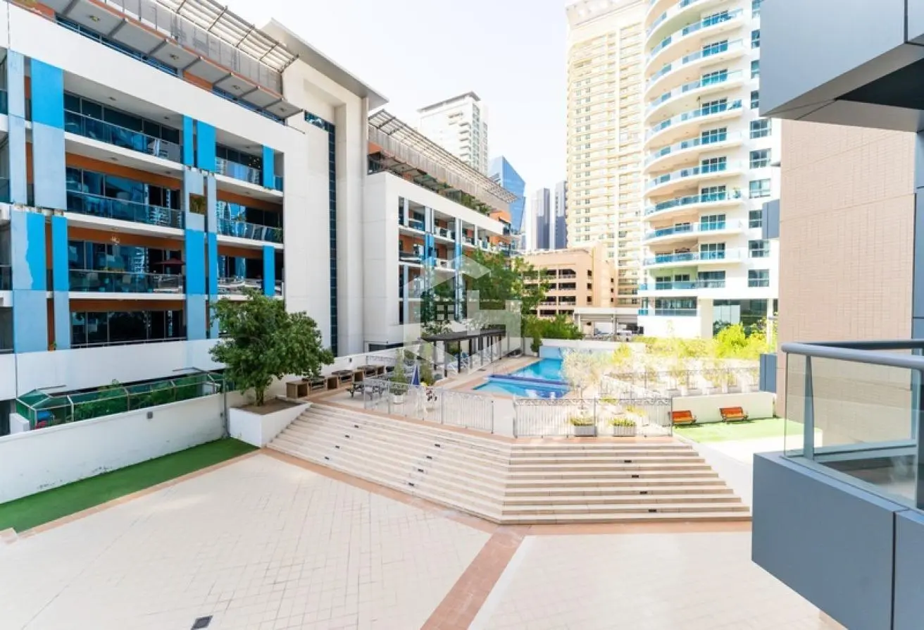 129735721 - Property Main Image