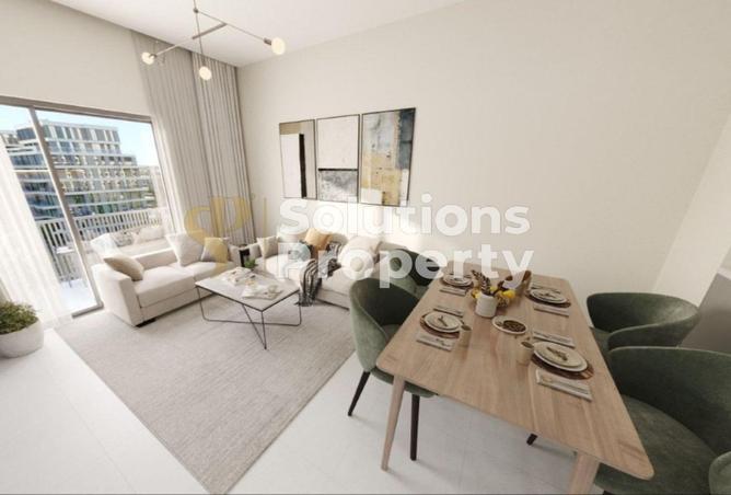 57346902 - Property Main Image