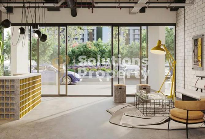 57346902 - Property Image 3