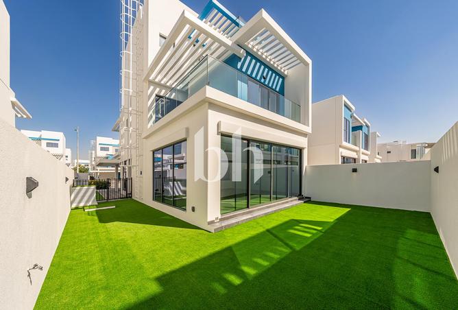 128829970 - Property Main Image