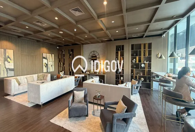 65583336 - Property Image 3