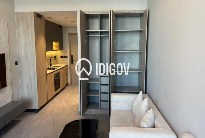 65583336 - Property Image 2