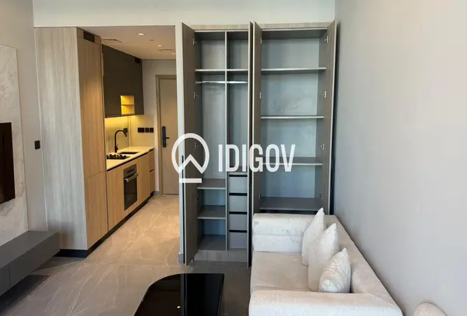 65583336 - Property Image 2