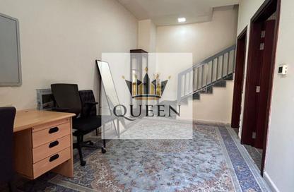 Townhouse - 2 Bedrooms - 3 Bathrooms for rent in Al Zaheya Gardens - Al Zahya - Ajman Townhouse - 2 Bedrooms - 3 Bathrooms for rent in Al Zaheya Gardens - Al Zahya - Ajman