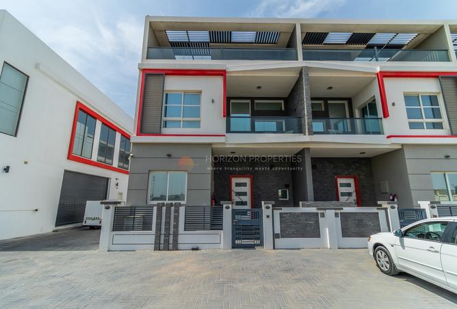 133860935 - Property Image 2