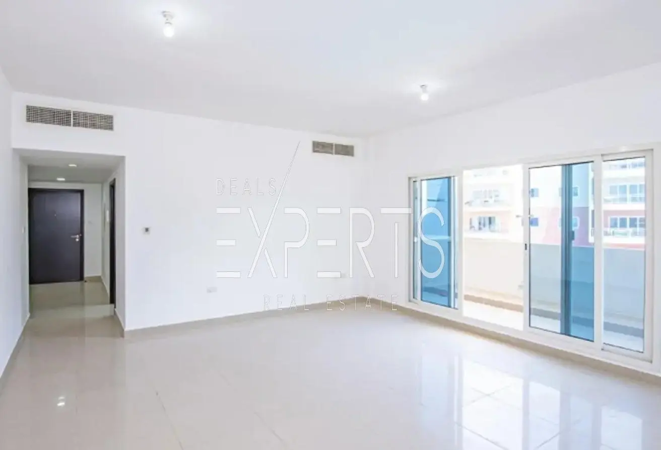 151354110 - Property Main Image