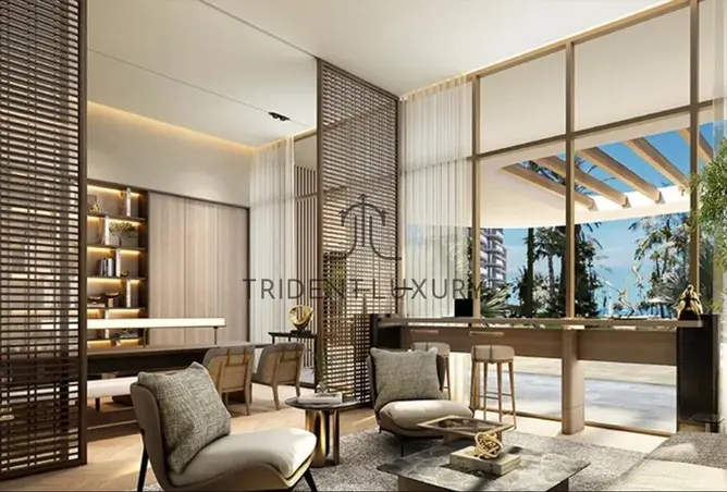 151940171 - Property Image 3