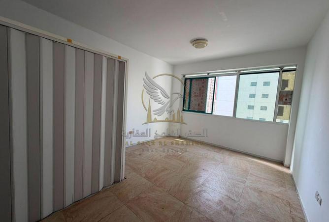 135611900 - Property Image 3