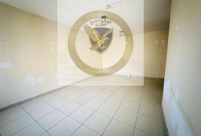 92275732 - صورة العقار 2