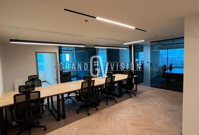 69495001 - الصورة الرئيسية للعقار