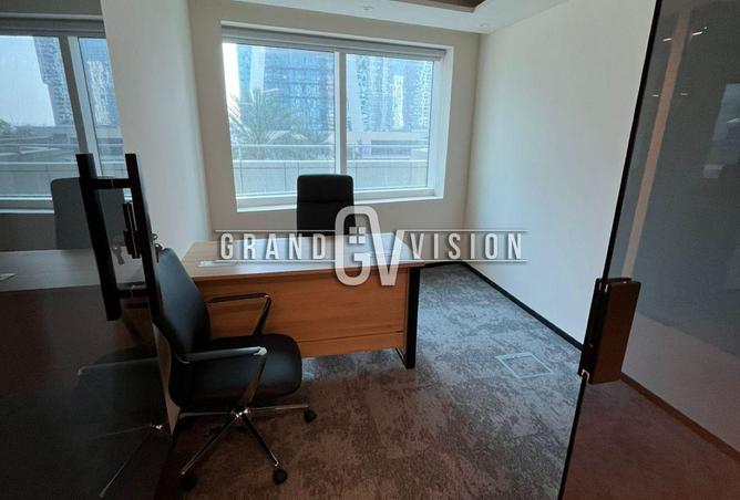 69495001 - صورة العقار 3