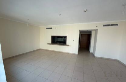 Apartment - 2 - 3 for rent in Burj Views C - Burj Views - Downtown Dubai - Dubai