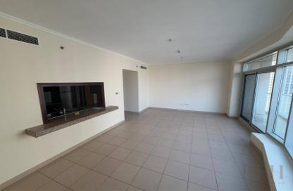Apartment - 2 - 3 for rent in Burj Views C - Burj Views - Downtown Dubai - Dubai Apartment - 2 - 3 for rent in Burj Views C - Burj Views - Downtown Dubai - Dubai