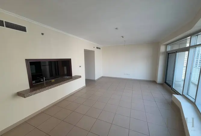 166547676 - Property Image 2