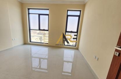Apartment - 2 - 3 for rent in Tilal City - Sharjah Apartment - 2 - 3 for rent in Tilal City - Sharjah