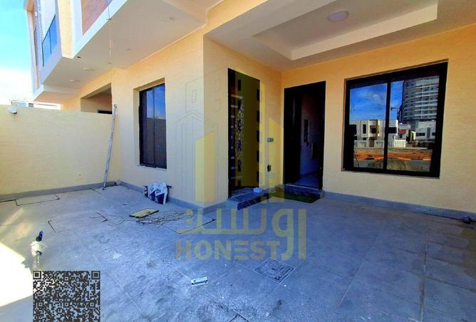 16185321 - صورة العقار 3