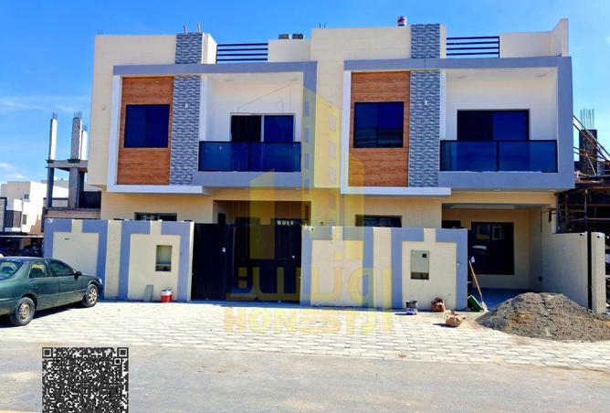 16185321 - الصورة الرئيسية للعقار