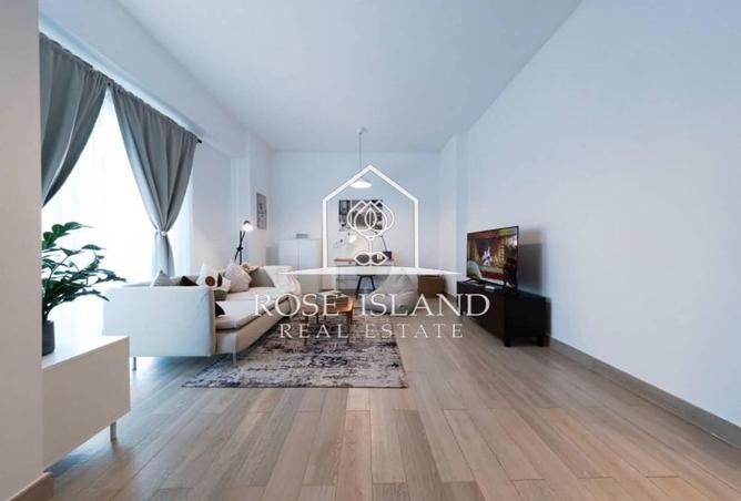 114153046 - Property Image 3
