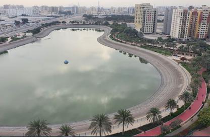 Apartment - 2 Bedrooms - 2 Bathrooms for rent in Al Nahda 2 - Al Nahda - Dubai