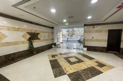 Apartment - 2 Bedrooms - 2 Bathrooms for rent in Al Nahda 2 - Al Nahda - Dubai