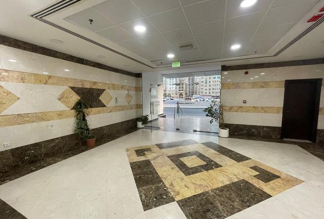 125652752 - Property Image 3