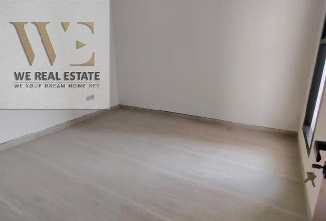 16154746 - Property Image 3