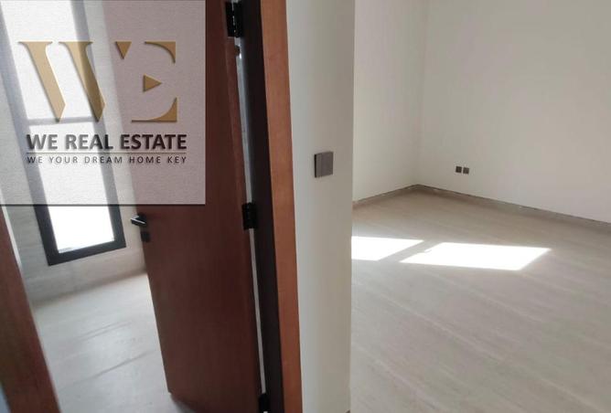 16154746 - Property Image 2