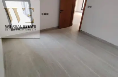 Apartment - 5 Bedrooms - 6 Bathrooms for sale in Al Yasmeen 1 - Al Yasmeen - Ajman