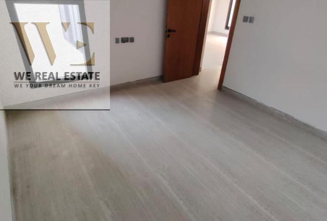 16154746 - Property Main Image