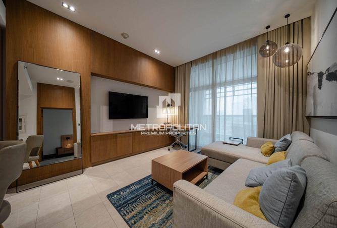 74236550 - Property Image 2