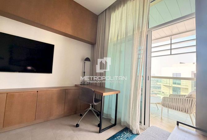 74236550 - صورة العقار 2