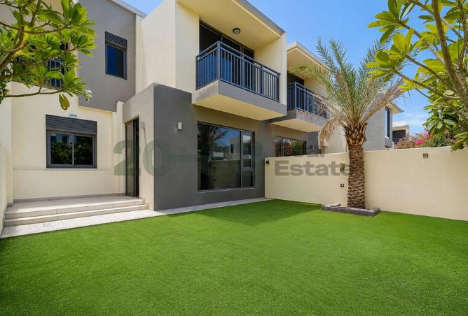 124274400 - Property Image 2