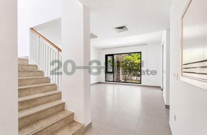 Villa - 3 Bedrooms - 3 Bathrooms for sale in Maple at Dubai Hills Estate 1 - Maple at Dubai Hills Estate - Dubai Hills Estate - Dubai