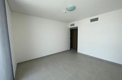 Villa - 4 Bedrooms - 6 Bathrooms for rent in Sun Island - Ajmal Makan City - Sharjah Waterfront City - Sharjah