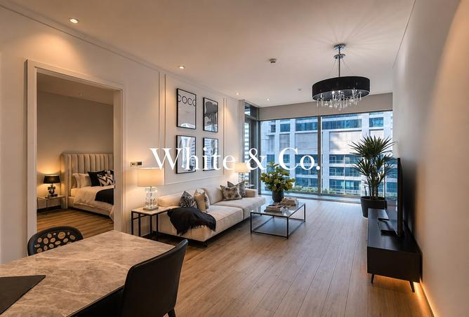 139211147 - Property Main Image