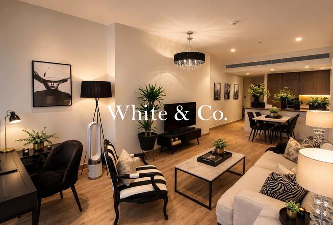 139211147 - Property Image 2