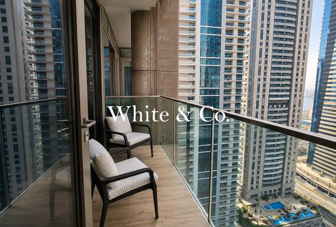 139211147 - Property Image 3
