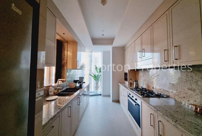 84902324 - Property Image 3