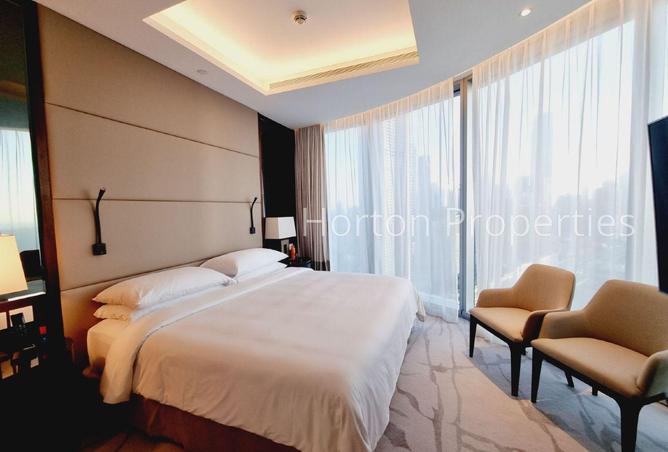 84902324 - Property Image 2