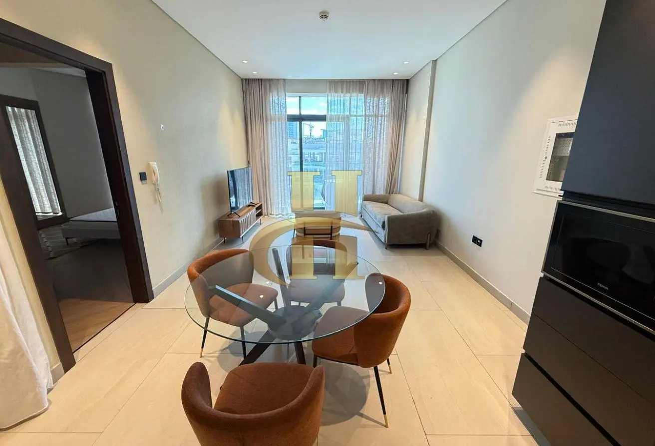 133870411 - Property Main Image