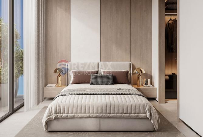 16009029 - صورة العقار 3