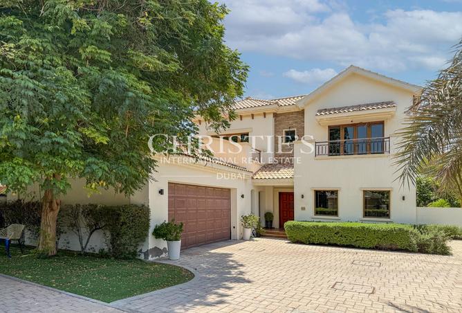 120670374 - Property Main Image